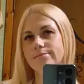 Юлия из Бреста, ищу на сайте постоянные отношения