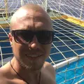 Игорь из Херсона, ищу на сайте секс на одну ночь
