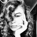 Я Sexygerl, 33, знакомлюсь для регулярного секса в Магадане
