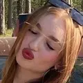 Я Мария, 20, из Владимира, ищу знакомство для на одну ночь