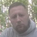 Денис из Слонима, ищу на сайте секс на одну ночь