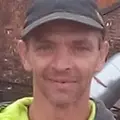 Я Артур, 48, из Немана, ищу знакомство для секса на одну ночь