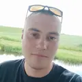 Вальдемар из Винницы, ищу на сайте секс на одну ночь