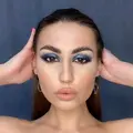 Анна из Димитровграда, мне 23, познакомлюсь для дружбы