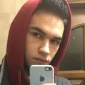 Я Борис, 22, знакомлюсь для приятного времяпровождения в Бережанах