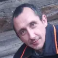 Я Алекс, 38, знакомлюсь для секса на одну ночь в Новогрудке