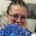 Я Любовь, 41, знакомлюсь для регулярного секса в Североморске