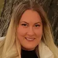 Я Olga, 32, из Гомеля, ищу знакомство для дружбы
