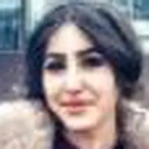 Кристя из Ванина, мне 23, познакомлюсь для секса на одну ночь