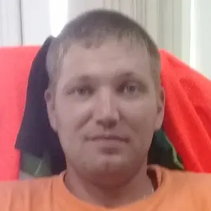 Игорь из Усть-Илимска, ищу на сайте на одну ночь