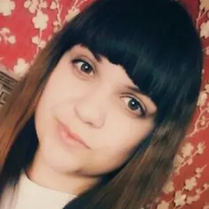 Викуля из Алексеевки, мне 28, познакомлюсь для секса на одну ночь