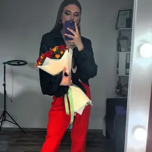 Я Юлия, 21, из Могилёва, ищу знакомство для приятного времяпровождения
