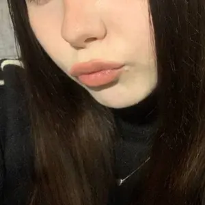 Алиса из Краснодара, ищу на сайте без обязательств