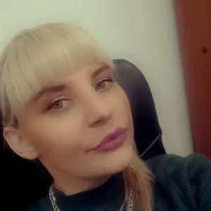 Yulia из Воронежа, ищу на сайте на одну ночь