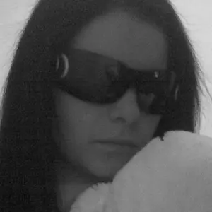 Я Инна, 21, знакомлюсь для виртуального секса в Хорошеборке