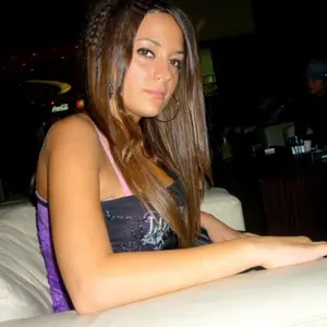 Алиса из Ванина, ищу на сайте общение