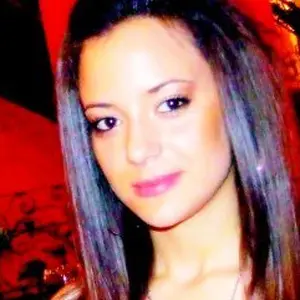 Я Алиса, 23, знакомлюсь для постоянных отношений в Ванине