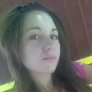 Эльвира из Уруса-Мартана, ищу на сайте виртуальный секс