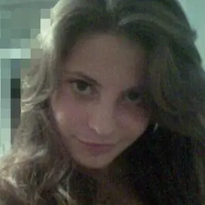 Я Полина, 25, из Шенкурска, ищу знакомство для постоянных отношений
