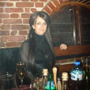 Я Татьяна, 24, знакомлюсь для регулярного секса в Таширове