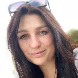 Я Elena, 35, из Кривого Рога, ищу знакомство для без обязательств