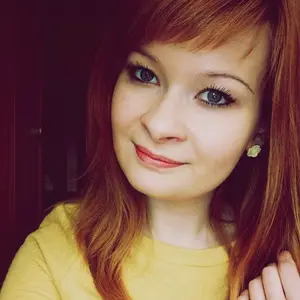 Инга из Жашкова, ищу на сайте виртуальный секс