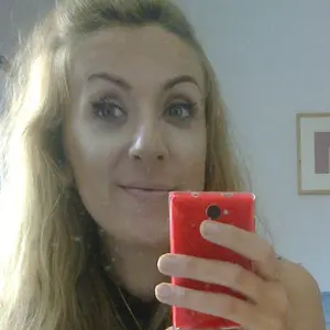 Полина из Жашкова, ищу на сайте секс на одну ночь