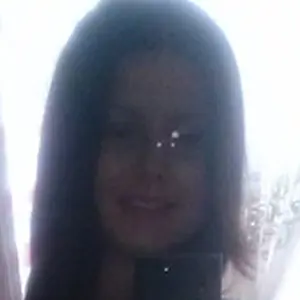 Я Тамила, 25, знакомлюсь для дружбы в Семенівка