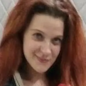 Я Тамила, 23, знакомлюсь для постоянных отношений в Семенівка