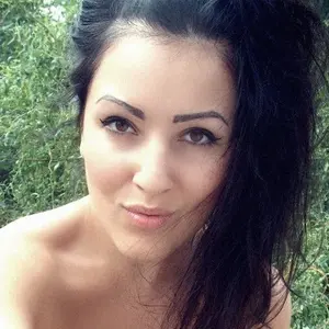 Я Любовь, 24, знакомлюсь для общения в Поставах