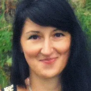 Я Диана, 27, знакомлюсь для виртуального секса в Волковыске