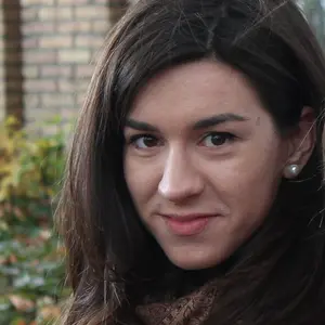 Я Алла, 22, из Немана, ищу знакомство для постоянных отношений