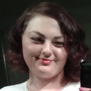 Я Екатерина, 27, знакомлюсь для дружбы в Лыткарине