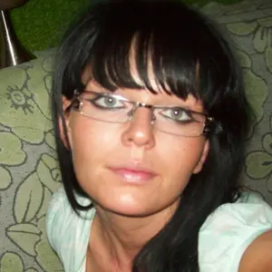 Софья из Тымовского, мне 24, познакомлюсь для виртуального секса