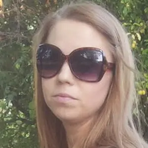Маргарита из Лыткарина, ищу на сайте регулярный секс