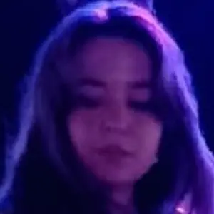 Я Арина, 21, знакомлюсь для постоянных отношений в Гродно