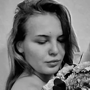 Я Ольга, 21, из Оренбурга, ищу знакомство для постоянных отношений