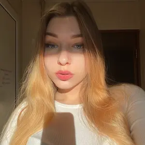 Аліна из Ивано-Франковска, ищу на сайте постоянные отношения