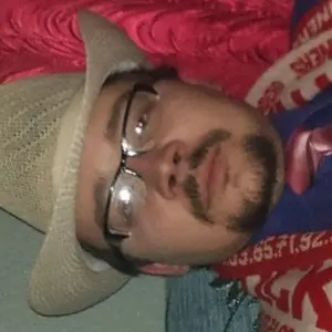 Я Андрей, 39, знакомлюсь для регулярного секса в Нижегородской