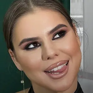 Я Софья, 22, из Черногорска, ищу знакомство для постоянных отношений