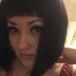 Я Оксана, 29, знакомлюсь для общения в Москве