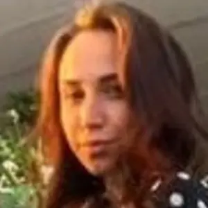 Людочка из Харькова, ищу на сайте на одну ночь