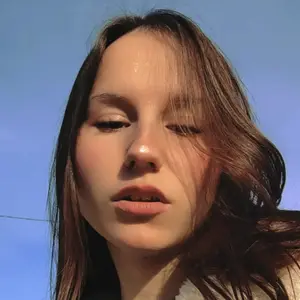 Я Diana, 21, из Витебска, ищу знакомство для вирт