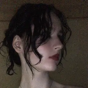 Я Катя, 21, знакомлюсь для открытые отношения в Николаеве
