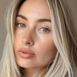 Я Ника, 24, знакомлюсь для вирт в Москве