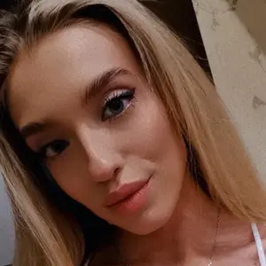 Я Марина, 30, из Риги, ищу знакомство для на одну ночь