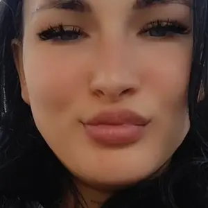 Катерина из Иерусалима, ищу на сайте на одну ночь