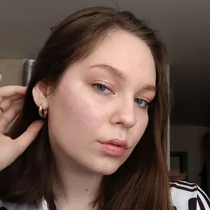 Дарья из Оренбурга, мне 22, познакомлюсь для приятного времяпровождения