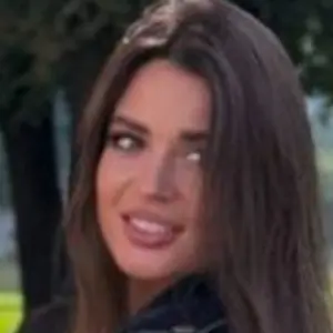 Я Toni, 26, из Киева, ищу знакомство для постоянных отношений