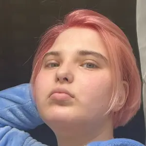 Я Natasha, 22, из Вологды, ищу знакомство для виртуального секса